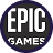 Epic Games