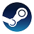 Steam