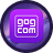 GOG Galaxy